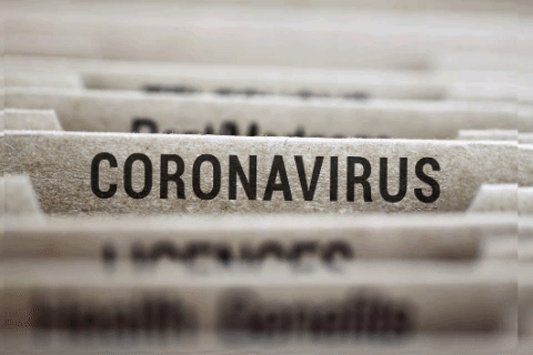 Coronavirus Survival Guide for Law Firms