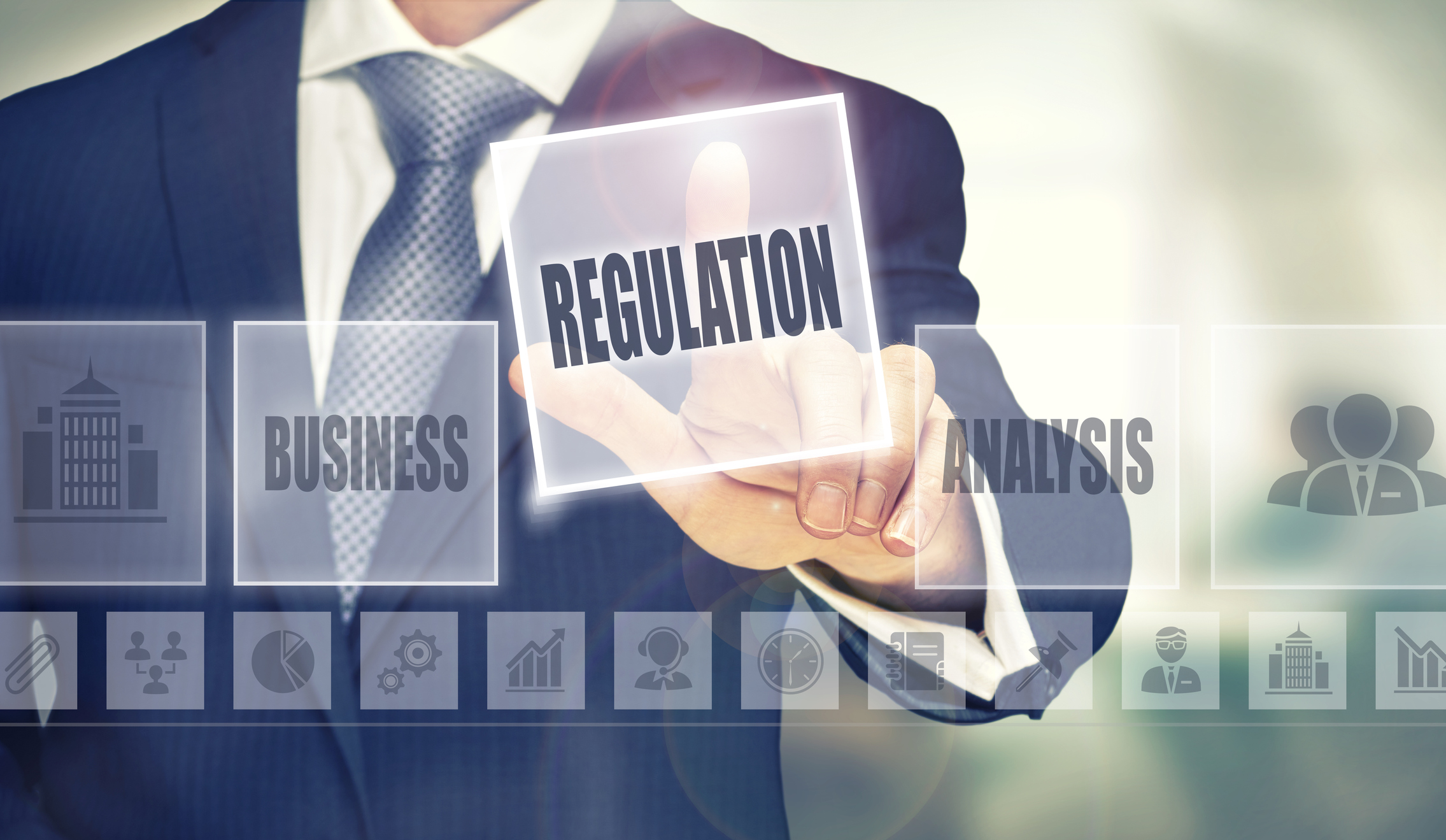 Your law firm: up to speed concerning legal practice management technology!