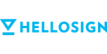 Hello-Sign