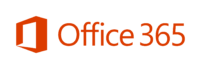 Microsoft-Ofc365_rgb_Orng166-e1601147004575