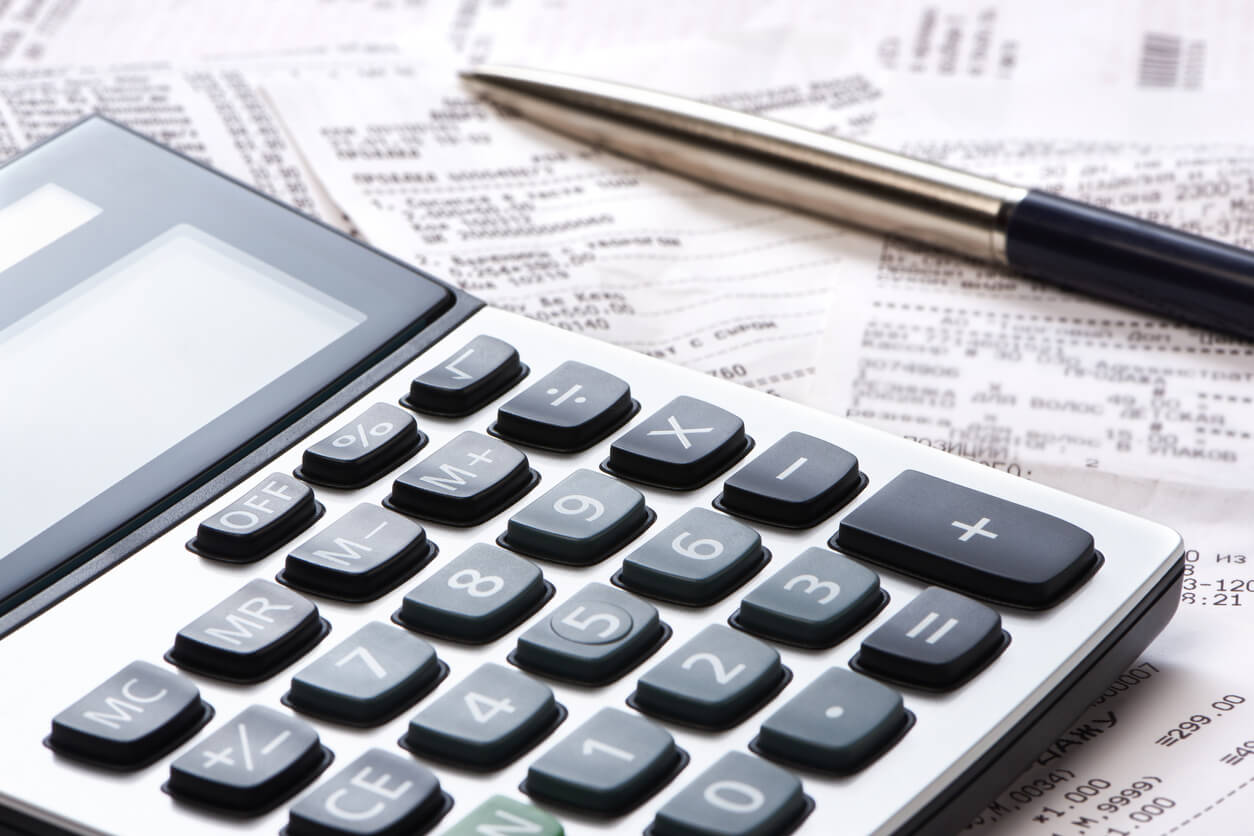 Grow Your Firm with Better Client Intake