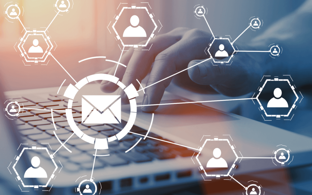 Top Two Rules for an Effective Law Firm Email Marketing Campaign