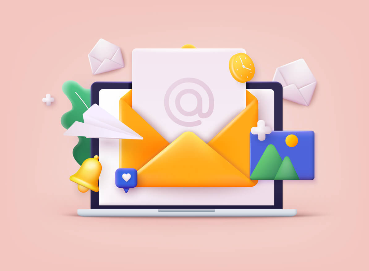 Is your Law Firm's Email Marketing Campaign Working?