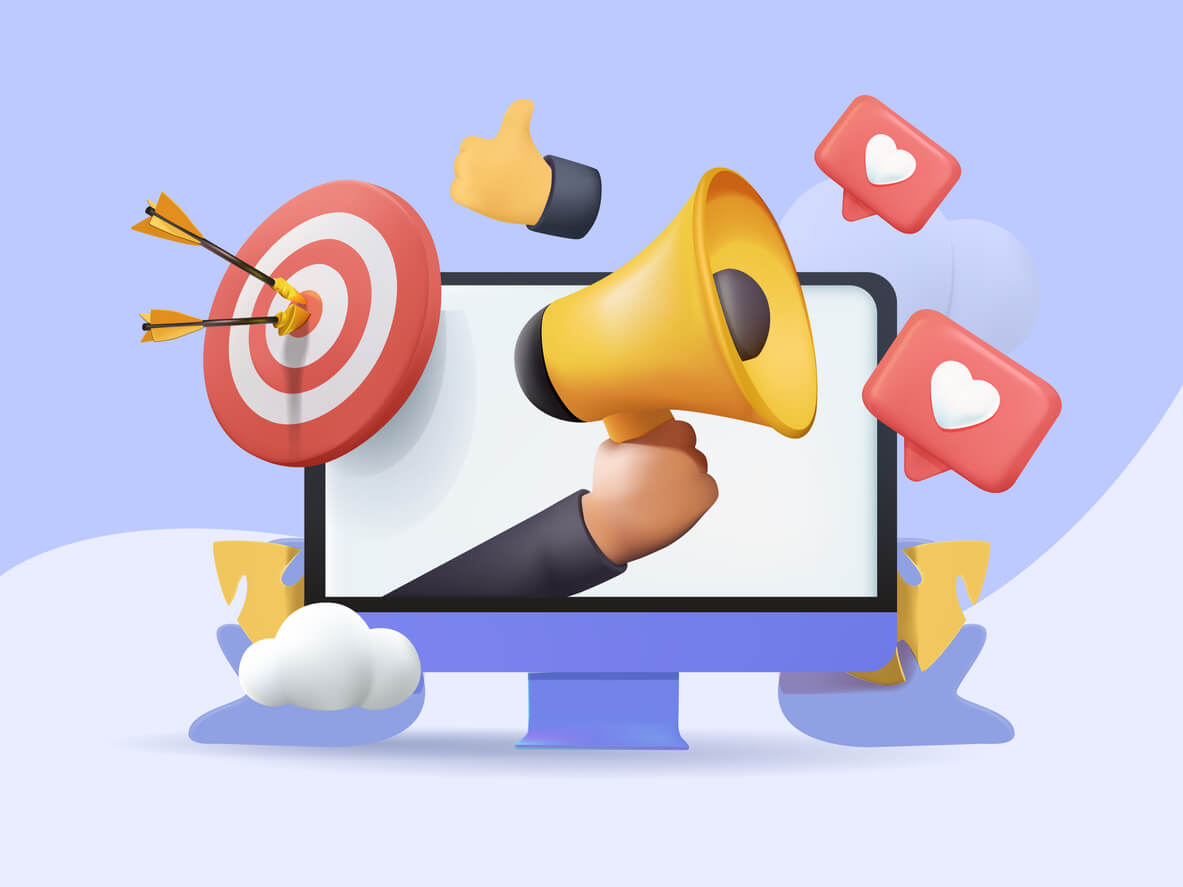 Seven Tips to Upgrade your Law Firm’s Social Media Presence