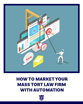 Buyer's Guide on Integrations with Legal CRM