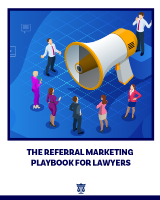 7 Reasons Why Your Personal Injury Law Firm Needs a Legal CRM