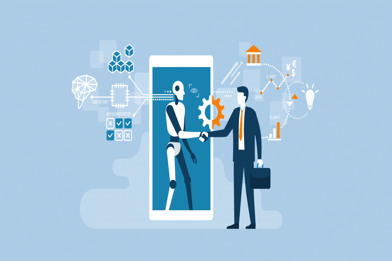 Switching from Salesforce to Law Ruler (1) Switching from Salesforce to Law Ruler