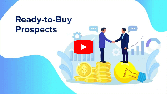 CRM for Law Firms