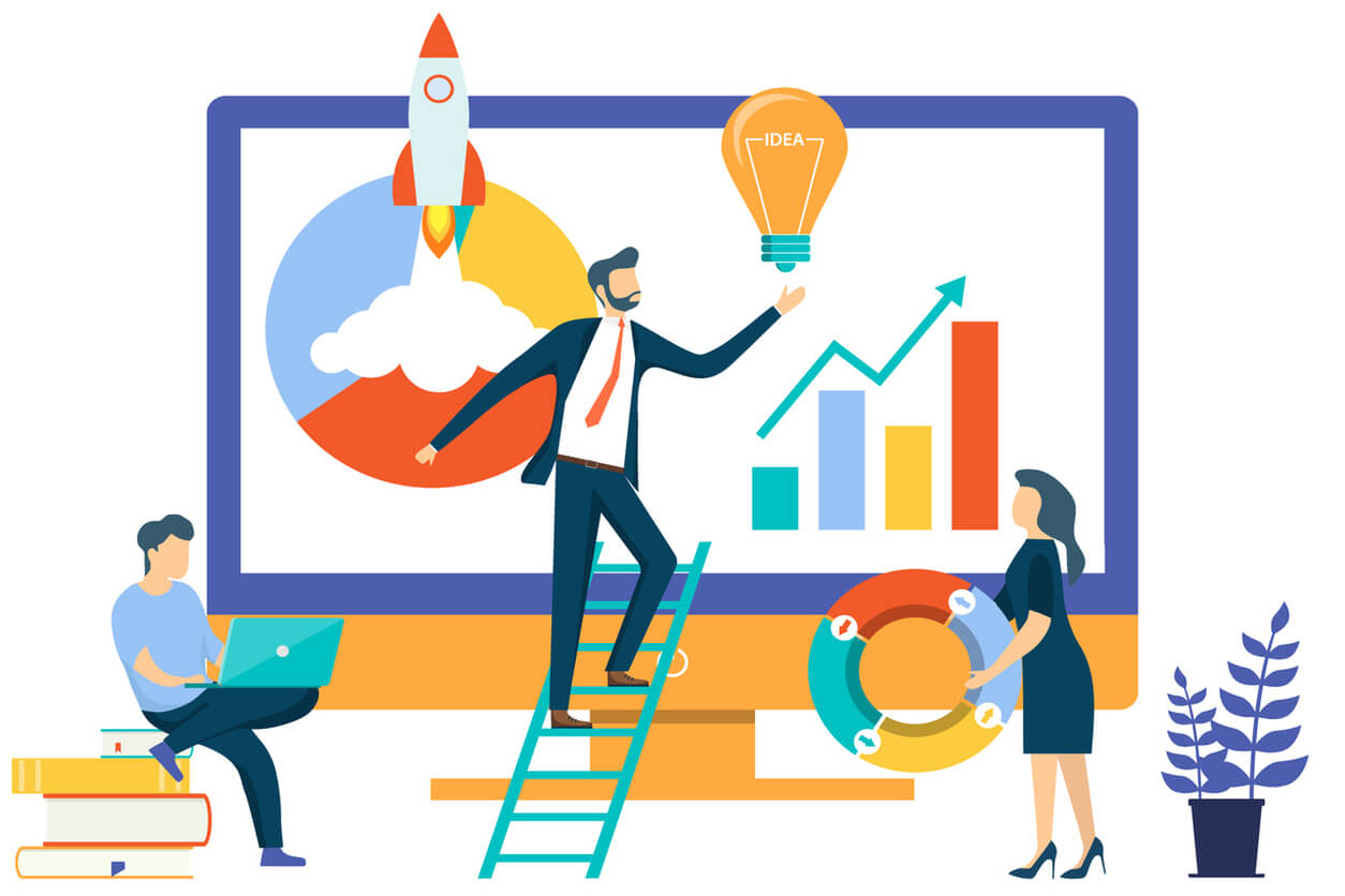 The Marketing Analytics Your Law Firm Needs to Prepare for 2023