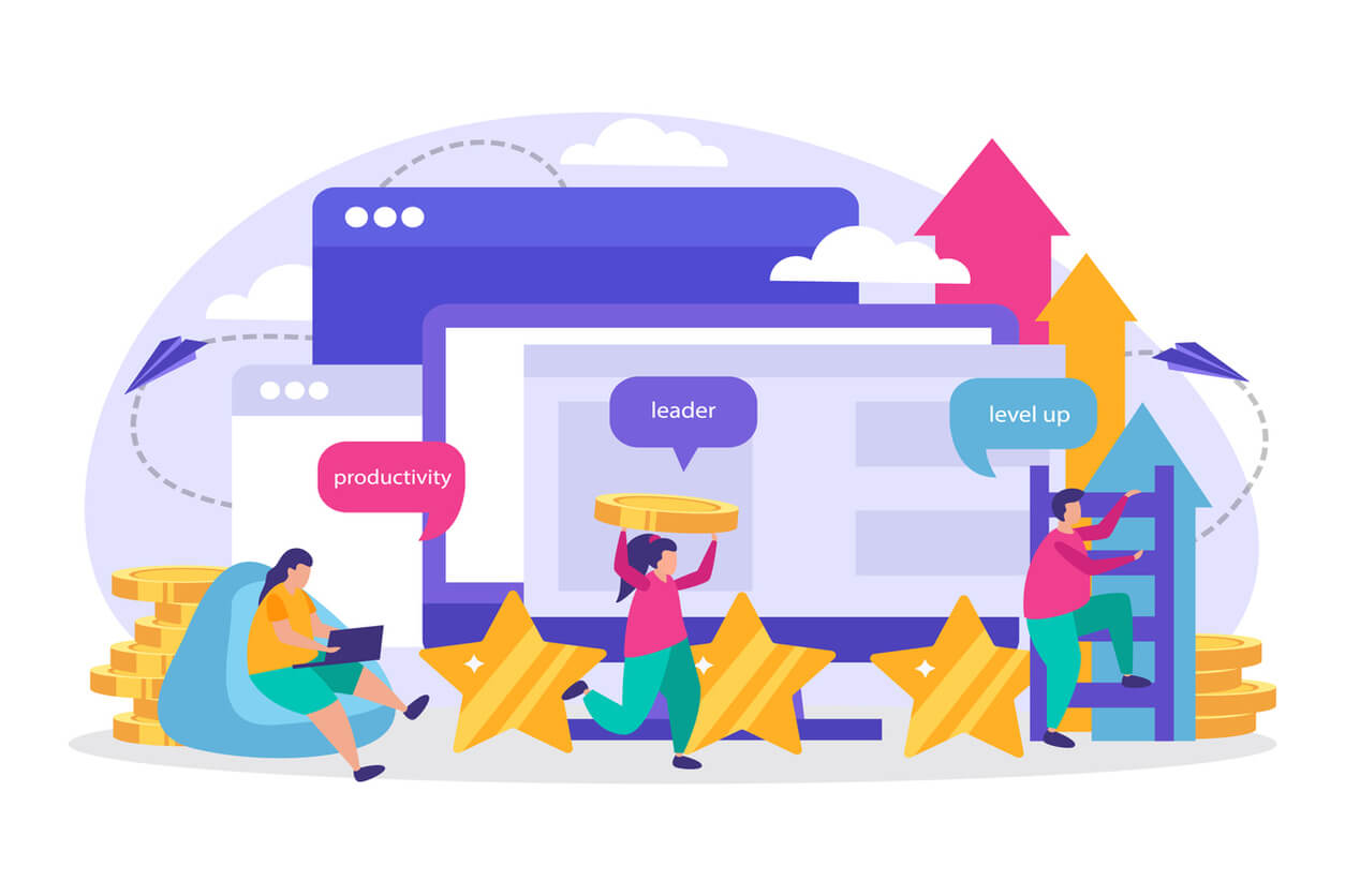 What We Learned in Legal Marketing in 2022 (And How to Apply it to 2023)