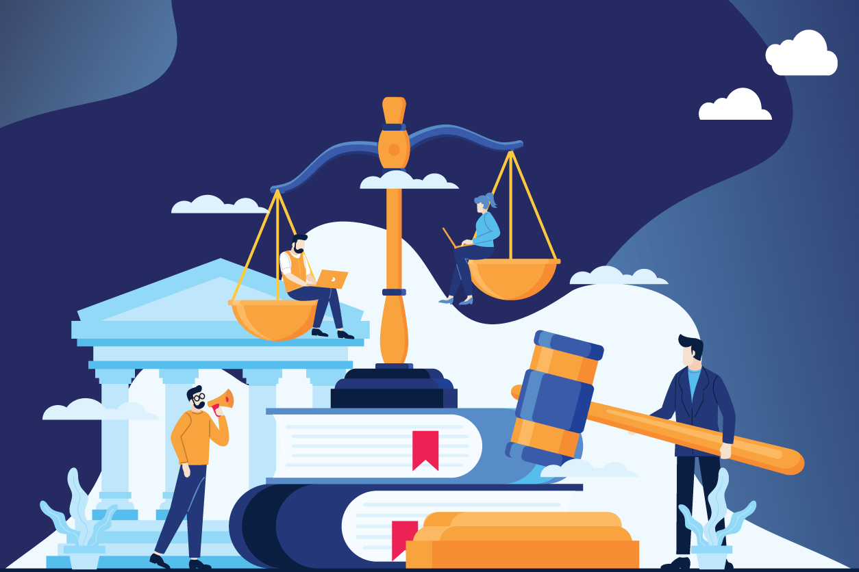 How to Refresh your Legal Marketing Content for 2023