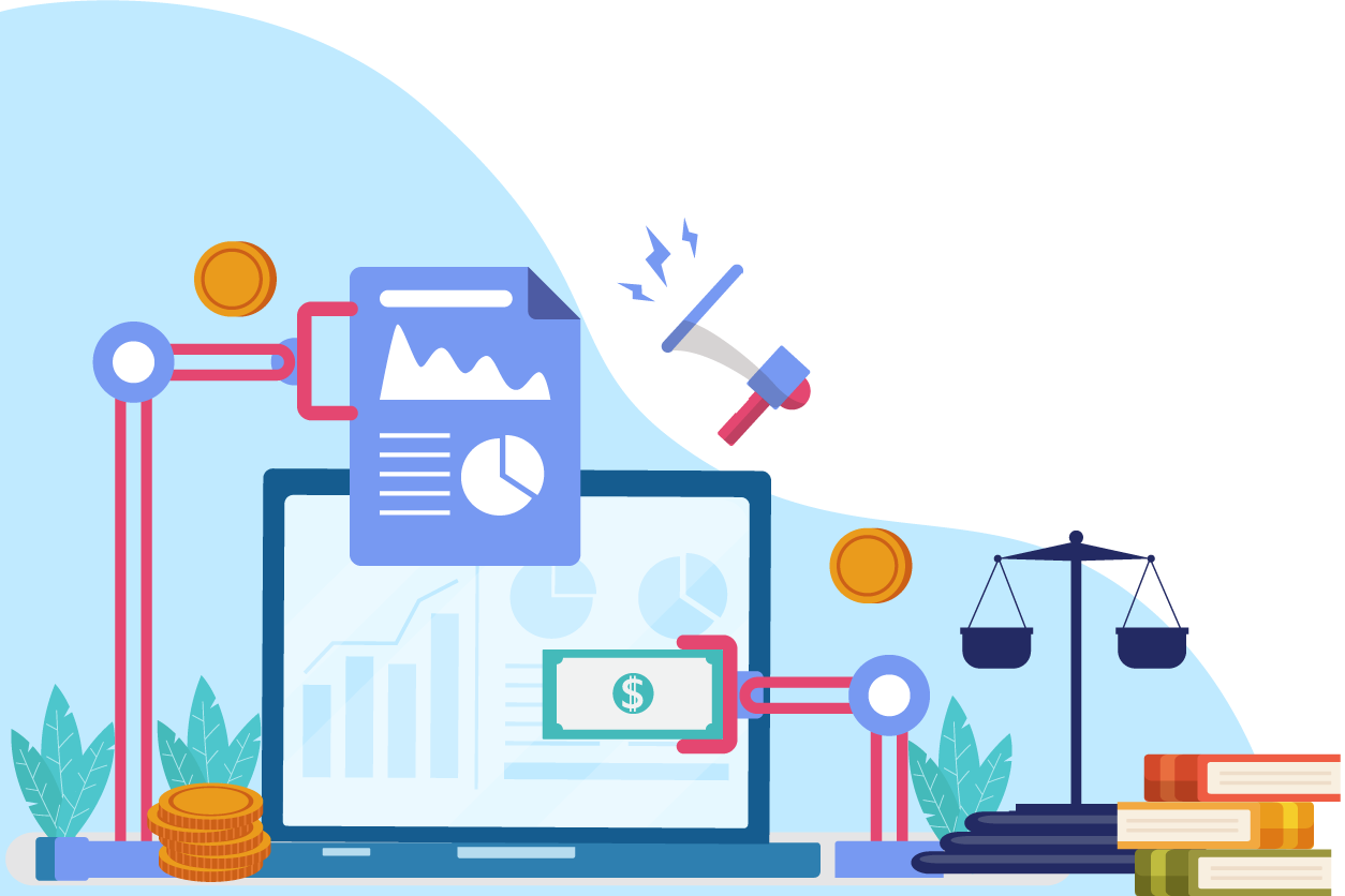 How Automated Marketing Drives Law Firm Profitability