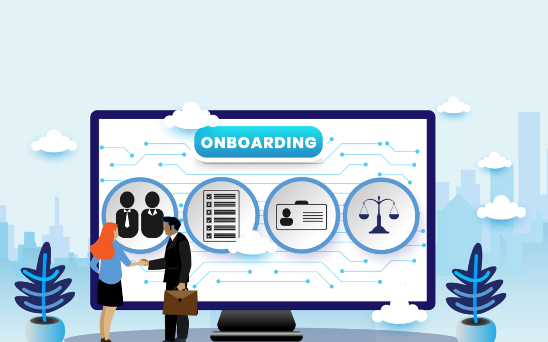 It’s Time to Audit your Law Firm’s Client Onboarding Procedures