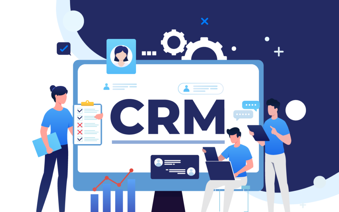 The Dos and Don’ts of Managing Clients with CRM