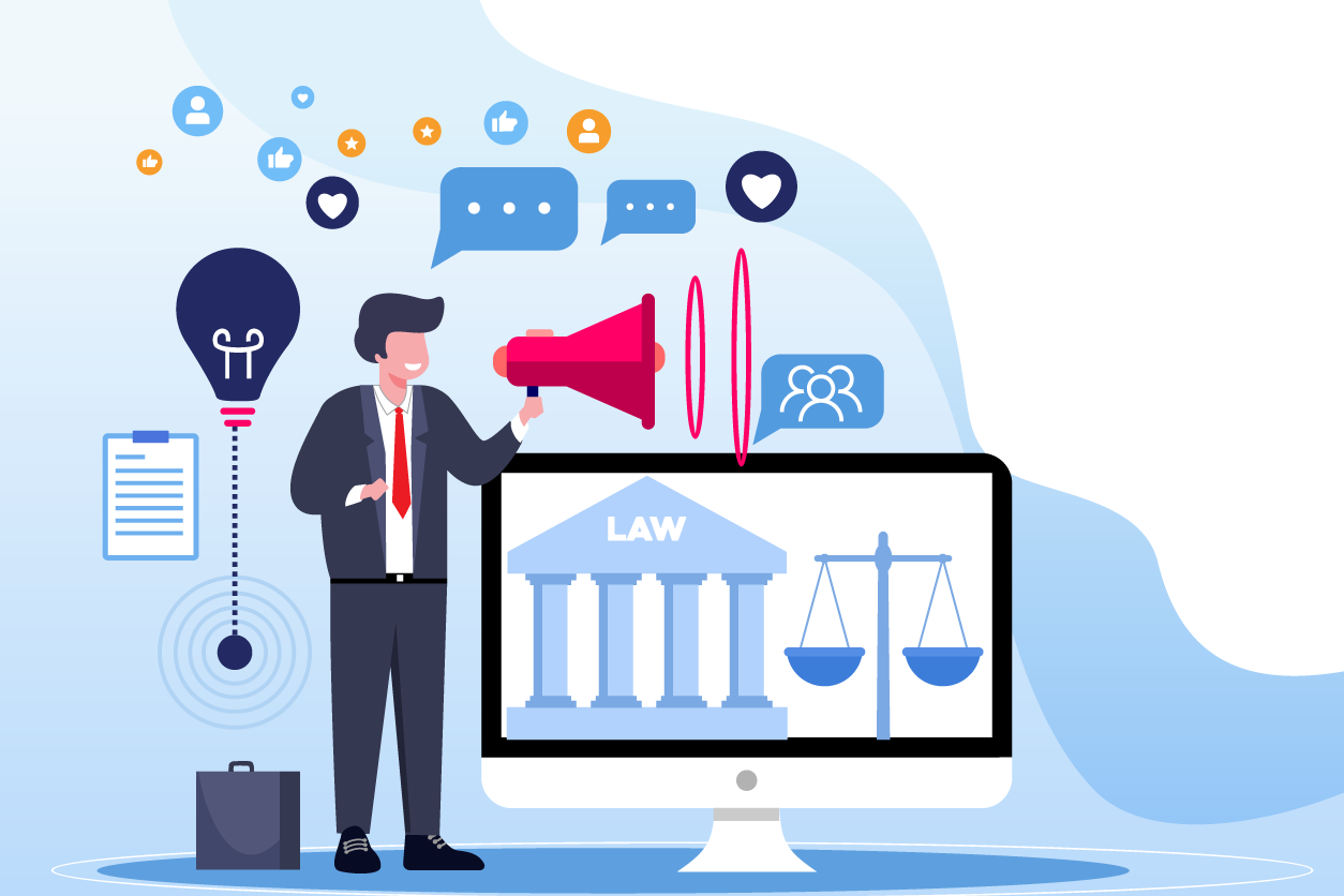 Marketing Masterclass How to Market and Scale Your Firm with Automation
