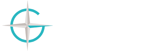 Gimbal Consulting Logo