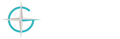 gimbal-consulting-logo Gimbal Consulting Logo