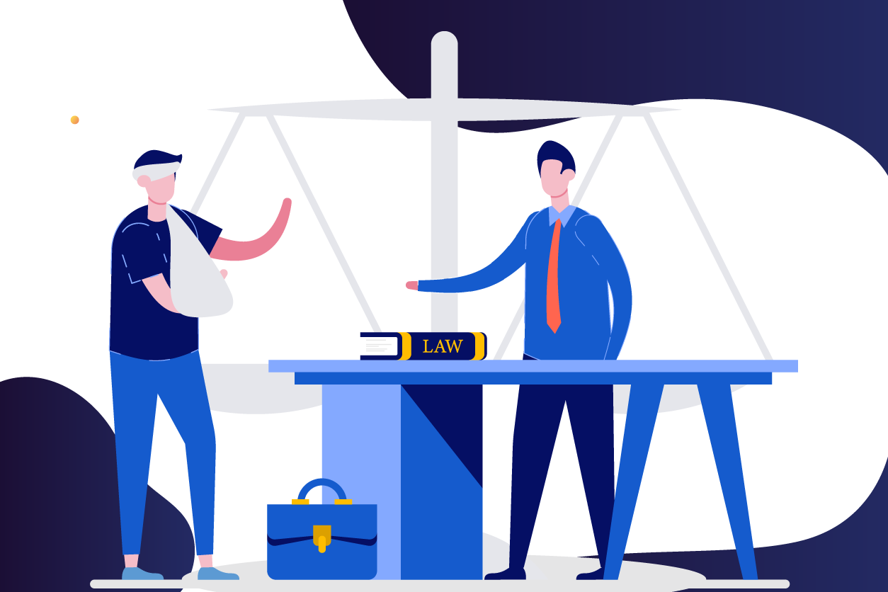 Automation Basics for Personal Injury Lawyers