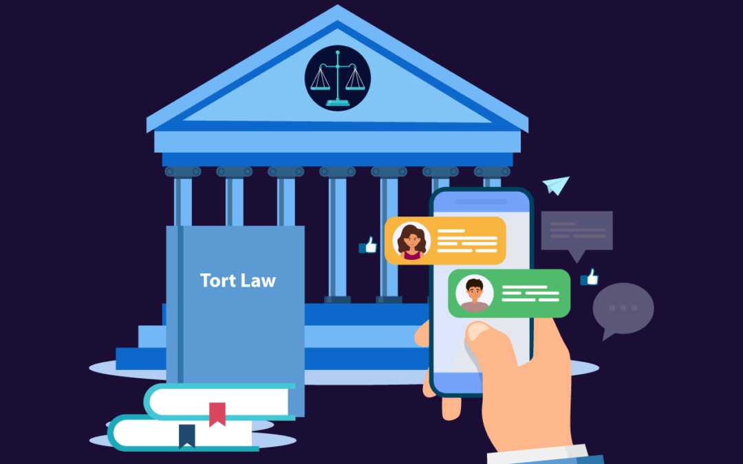 How Mass Tort Law Firms Use Text to Boost Conversion