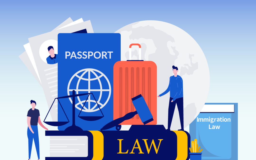 How to Improve Client Experience at Your Immigration Law Firm