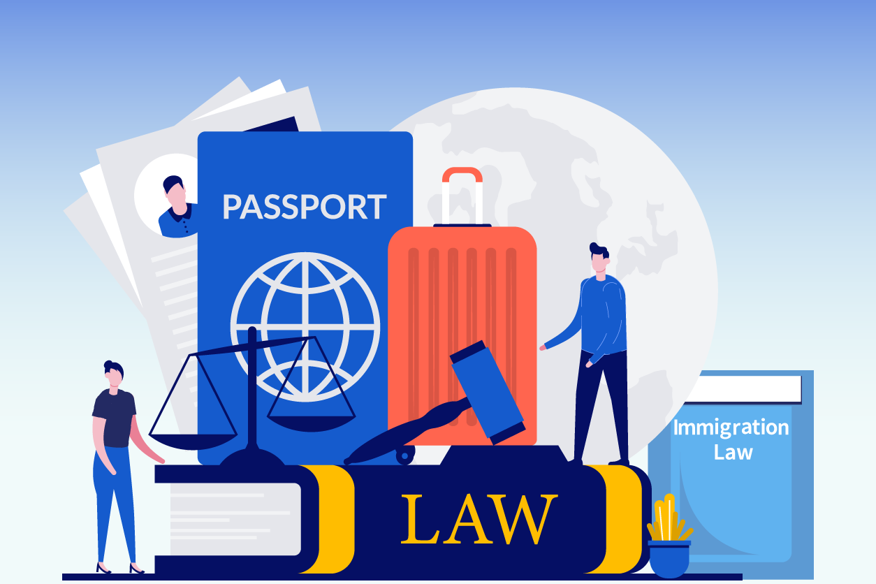 How to Improve Your Client Experience at Your Immigration Law Firm