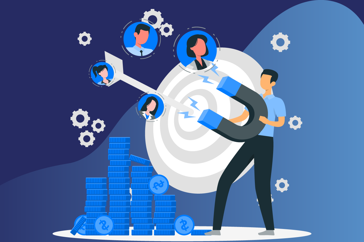 Never Lose an Opportunity Again - How to Win More Clients