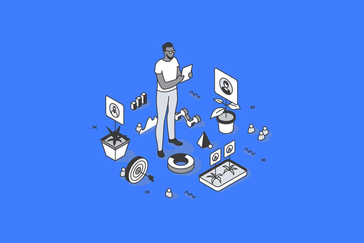 What is CRM and Why Your Law Firm Needs It