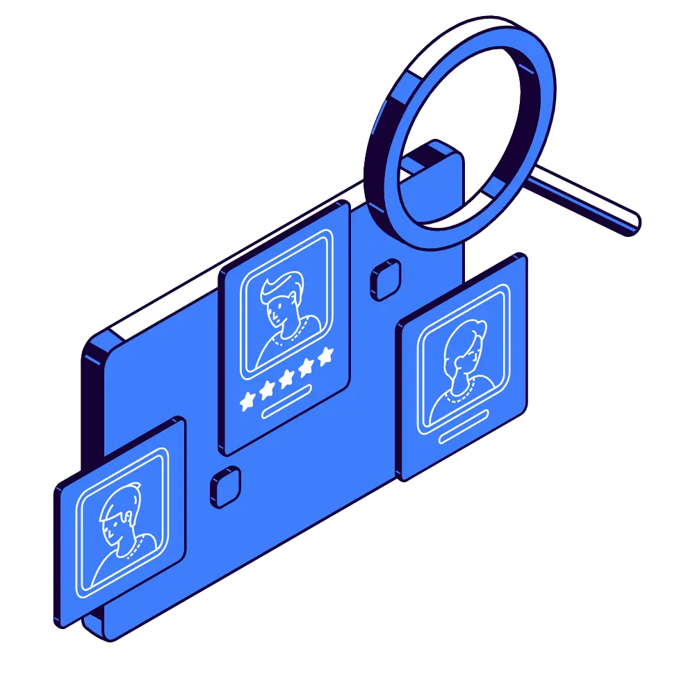 Convert More Clients in Less Time<br />
