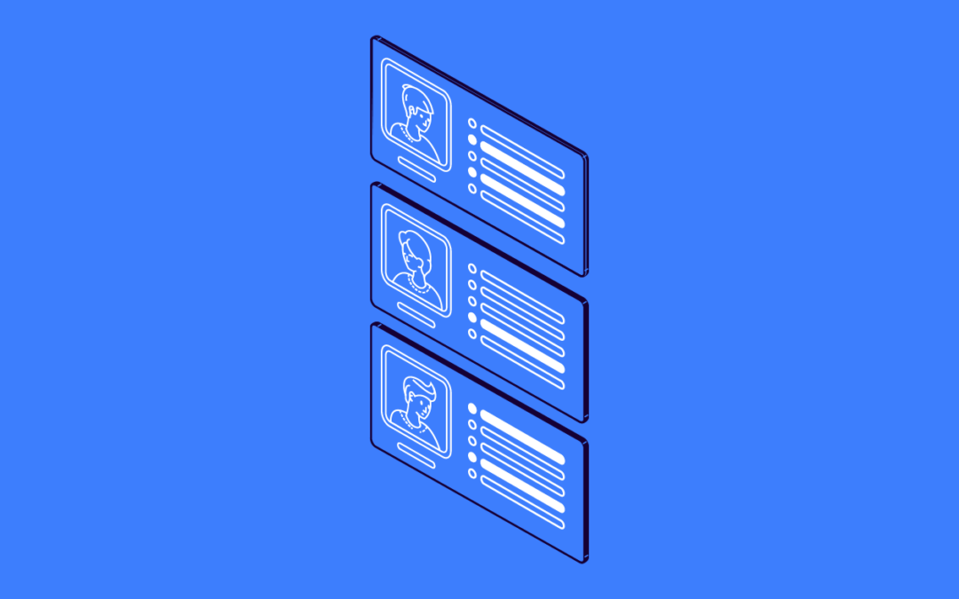 How to Prioritize the Mass Tort Client Relationship with a Legal CRM