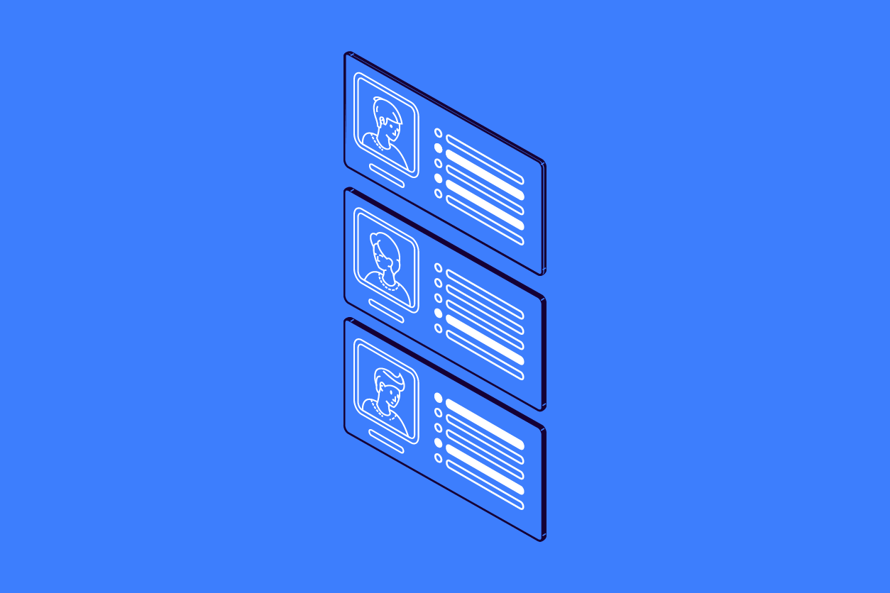 How to Prioritize the Mass Tort Client Relationship with a Legal CRM