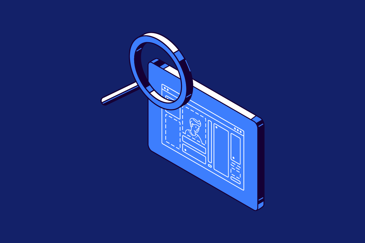Legal Client Intake Audit