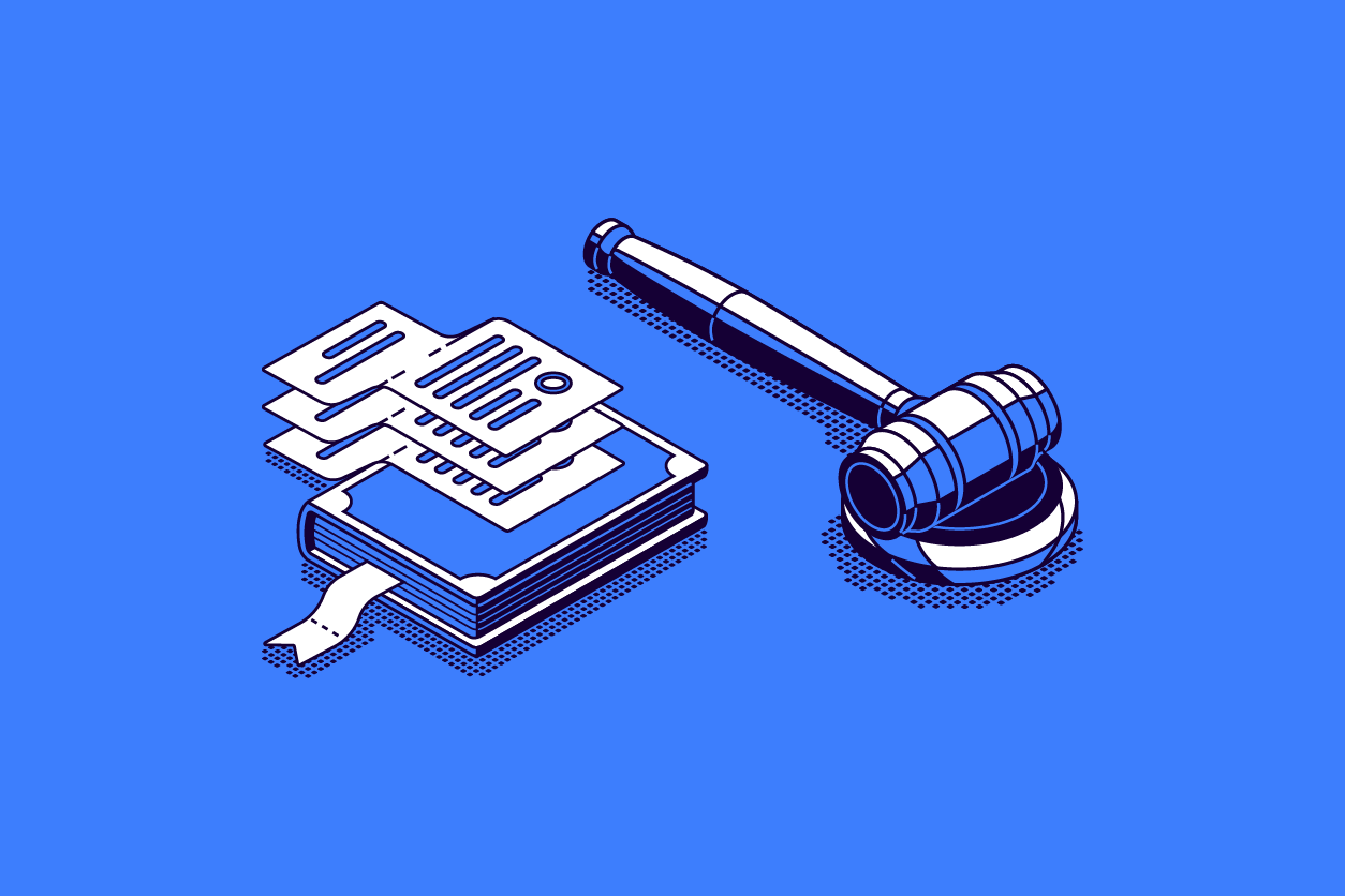 Four Reasons Why You're Missing Mass Tort Clients