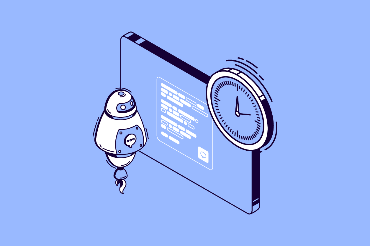 Leveraging AI for Greater Law Firm Productivity