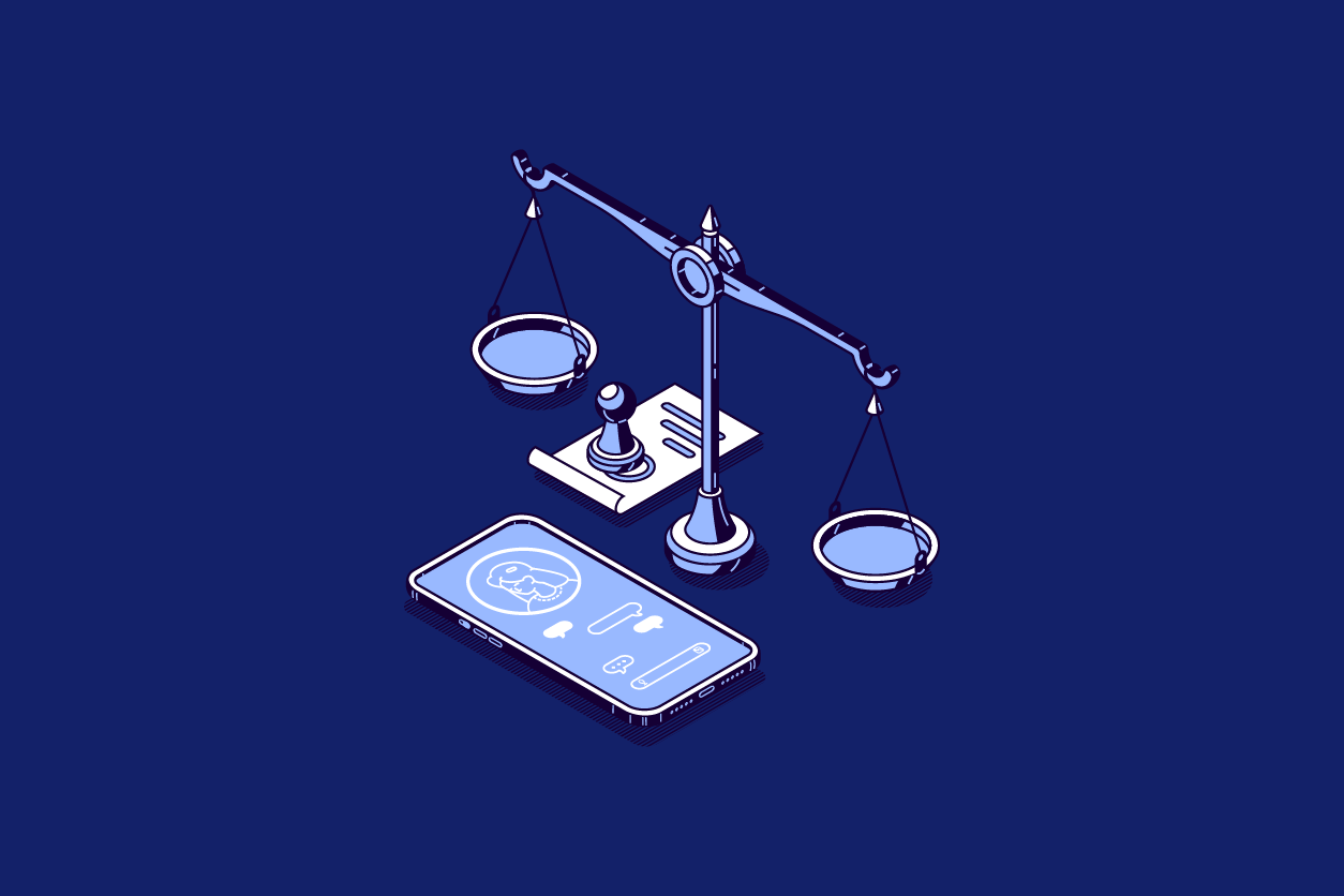 Client Intake Secrets of Mass Tort Client Intake Secrets of Mass Tort