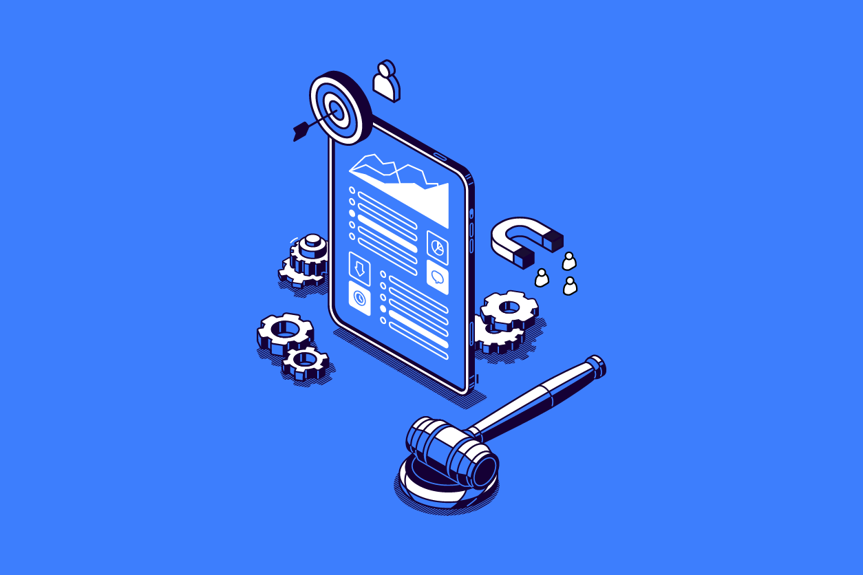 How Legal Marketing Automation Can Boost Your Firm’s ROI