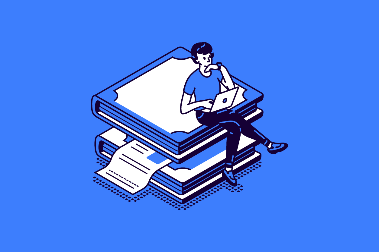 Managing Mass Tort Claimant Expectations mass tort claimant expectations