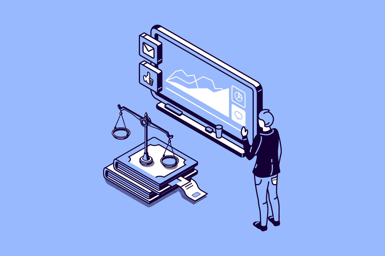 Defining Legal Marketing ROI at Your Personal Injury Firm