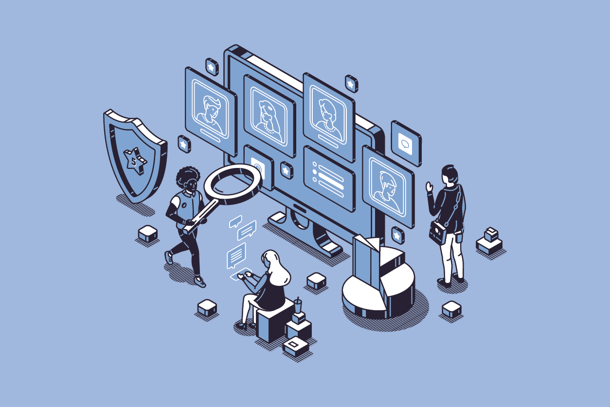 Five Roadblocks to Successful Mass Tort Client Intake Five Roadblocks to Successful Mass Tort Client Intake