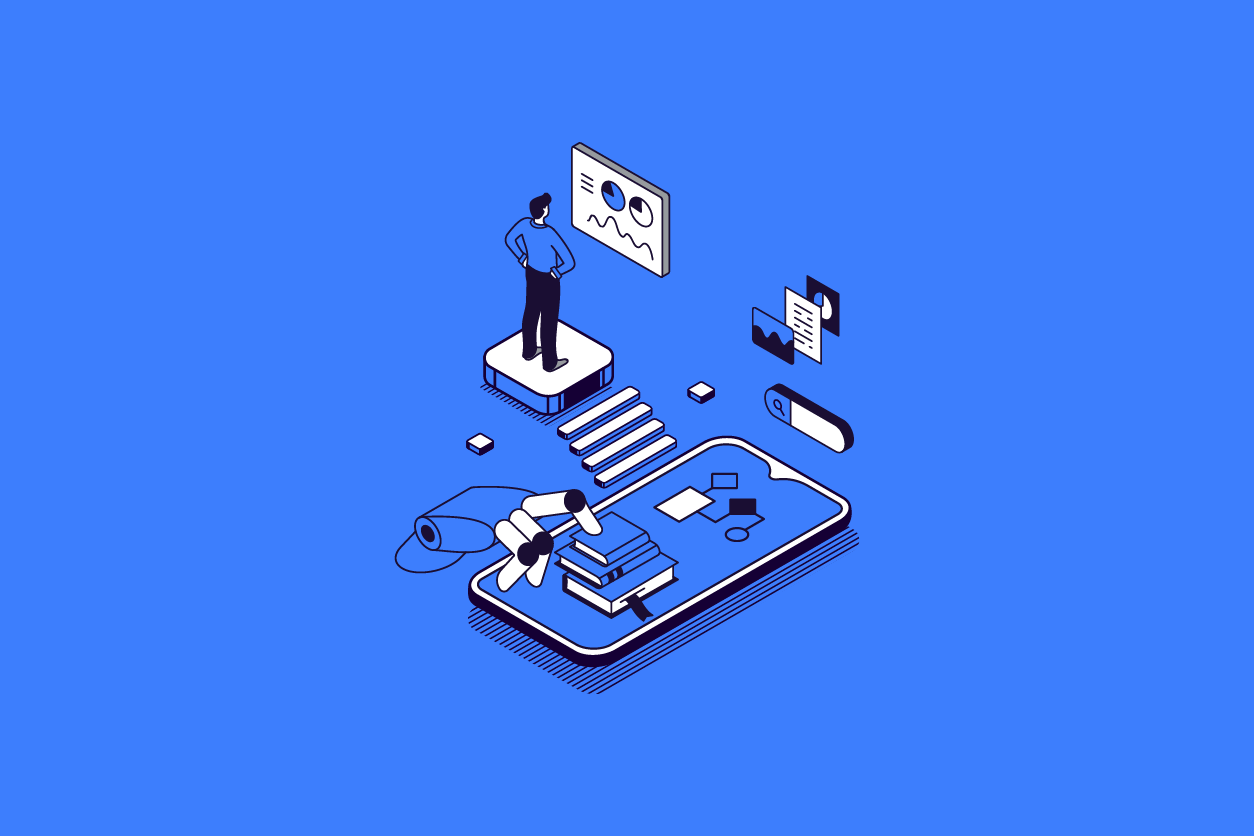 How AI Redefined the Legal Industry in 2023