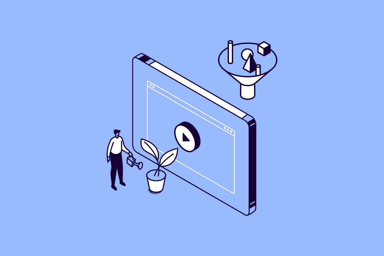 How Legal Client Intake Will Change in 2024