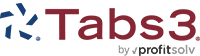 Tabs3