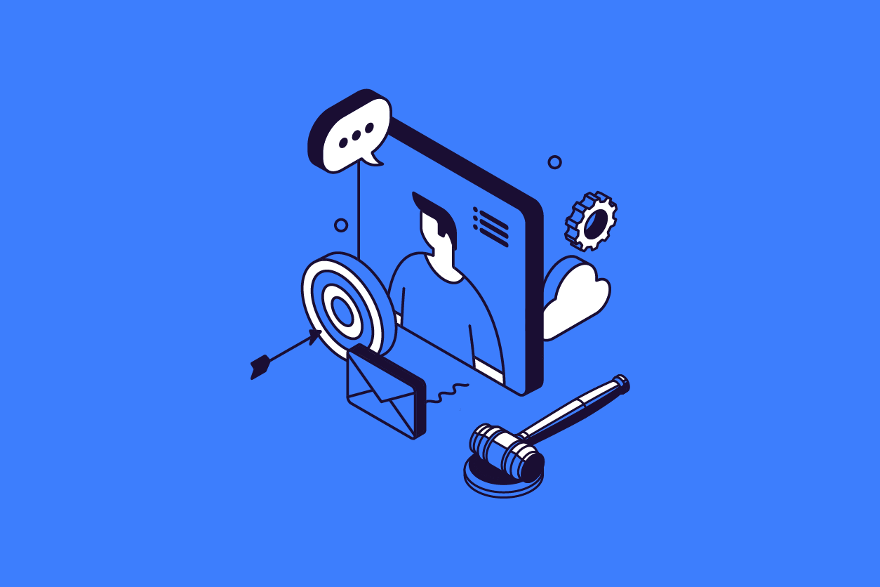 Why Trial Lawyers Need CRM