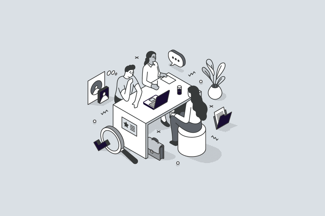 Mass Tort Best Practices for Personal Injury Lawyers