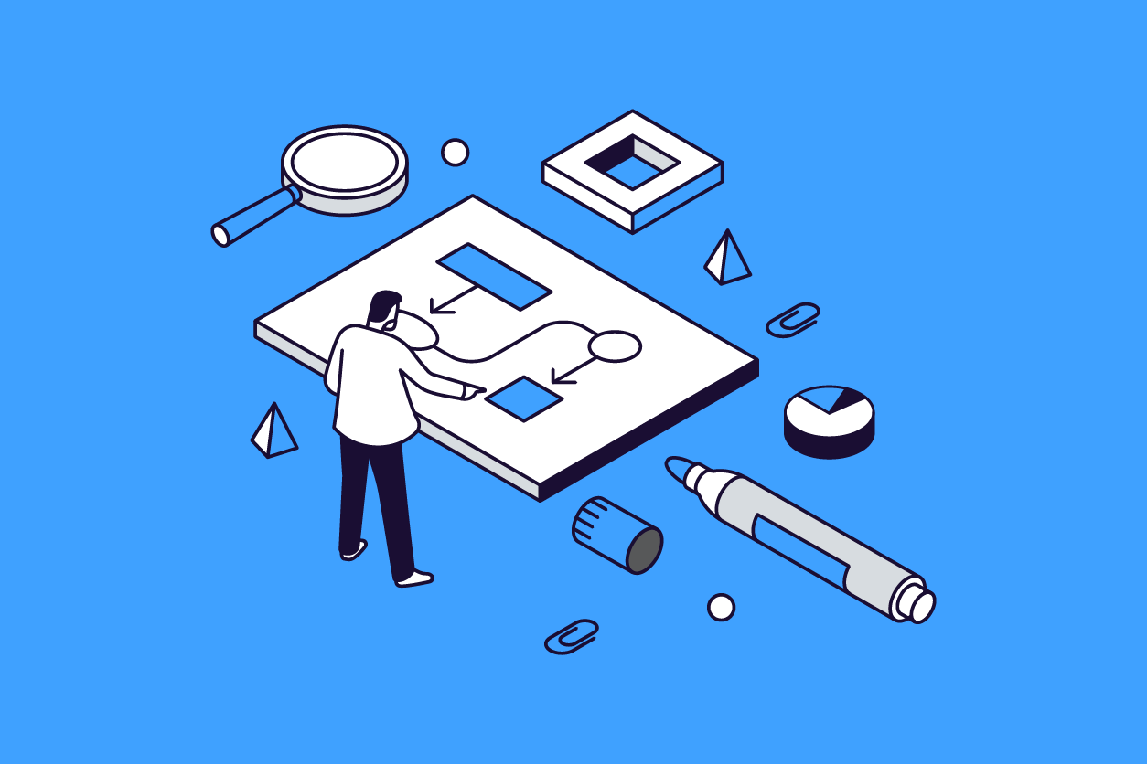 Six Easy Steps to Streamline Your Immigration Firm