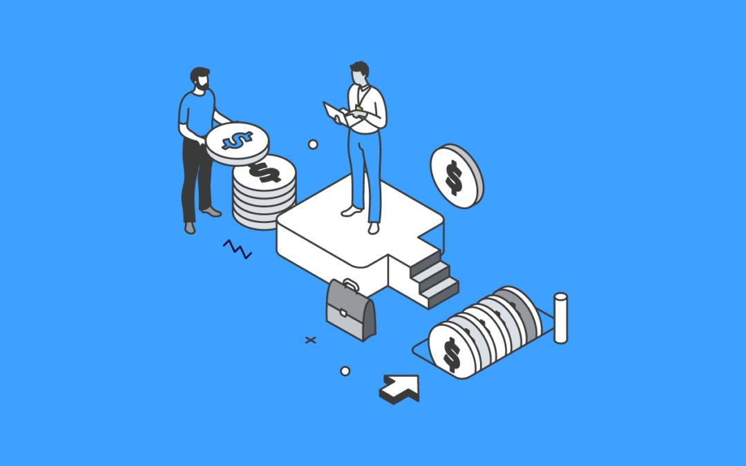 7 Ways Lawyers Leave Money on the Table (and How to Stop)