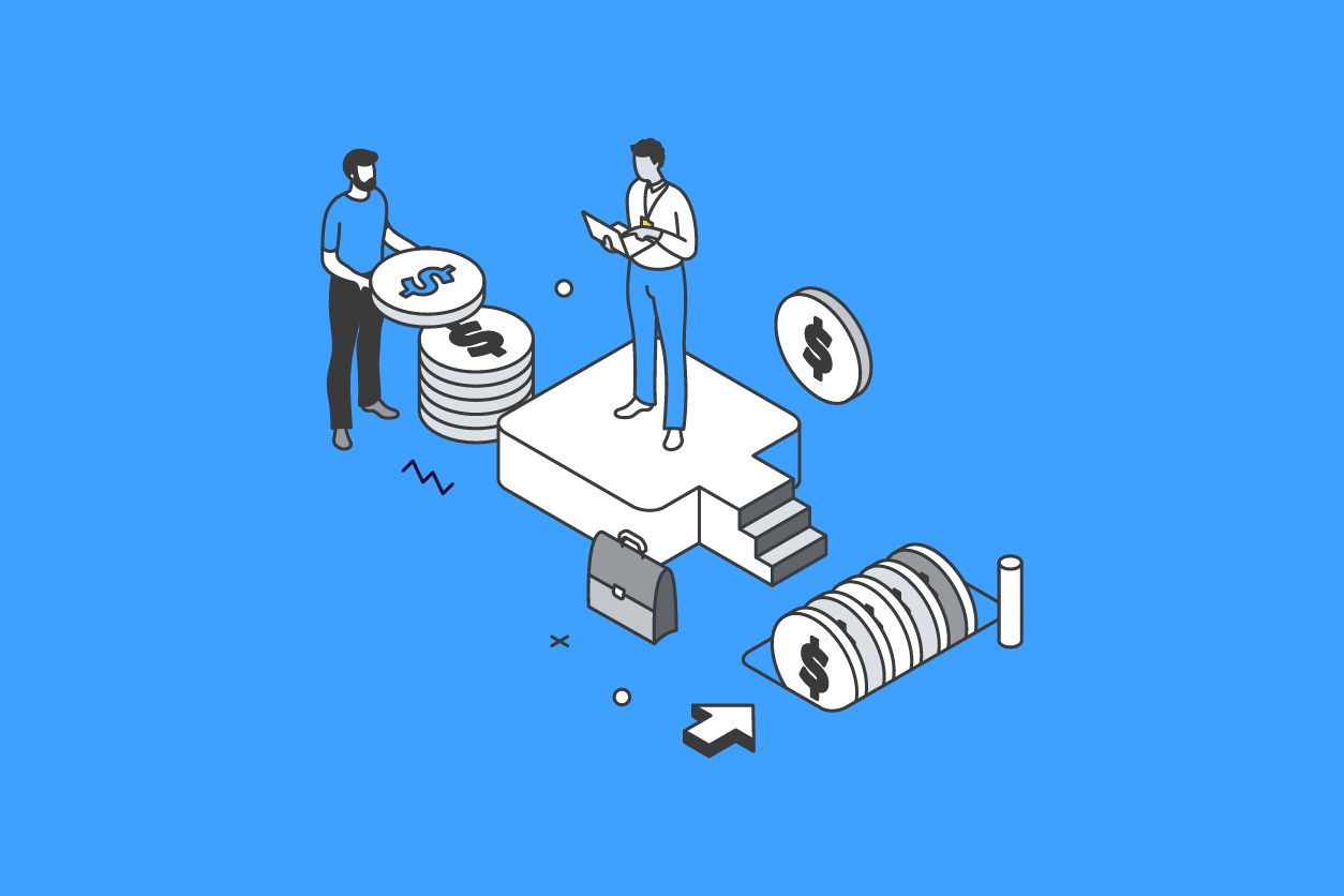 7 Ways Lawyers Leave Money on the Table (and How to Stop)