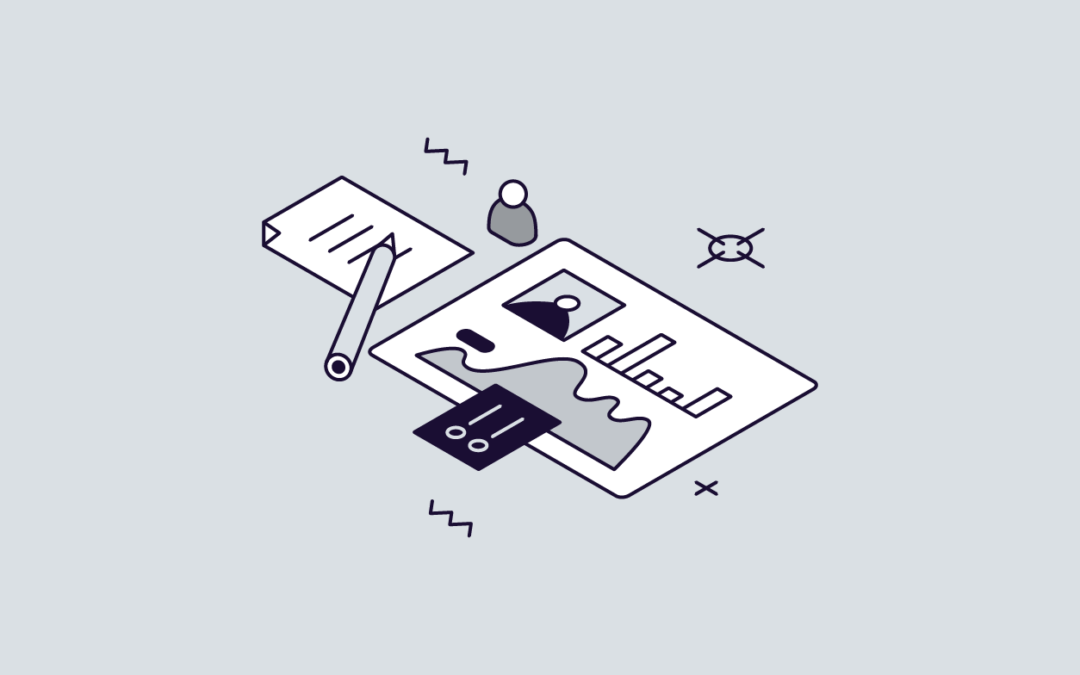 How to Manage Law Firm Leads Efficiently with Client Intake Software