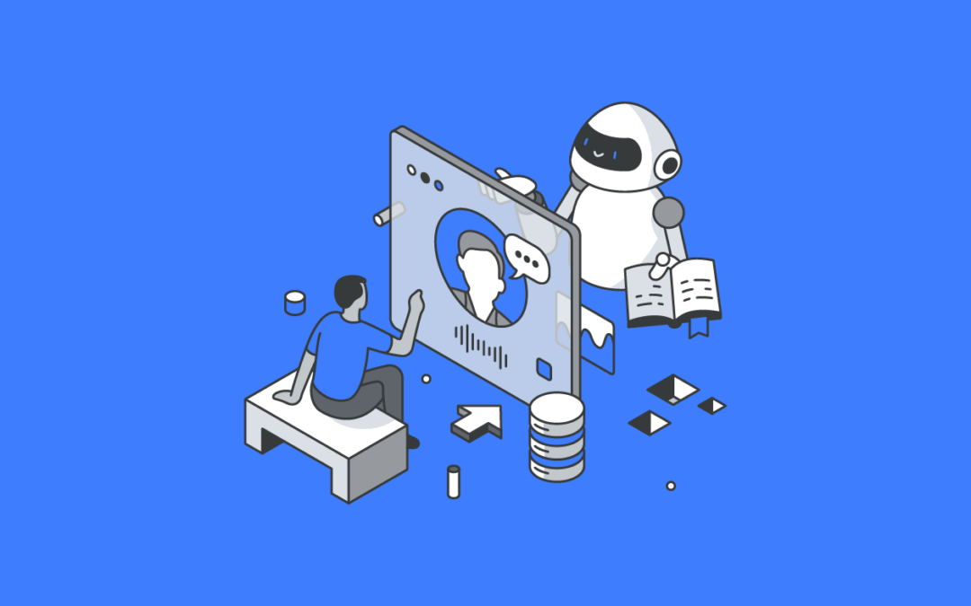 What You Should Know About AI in the Legal Industry