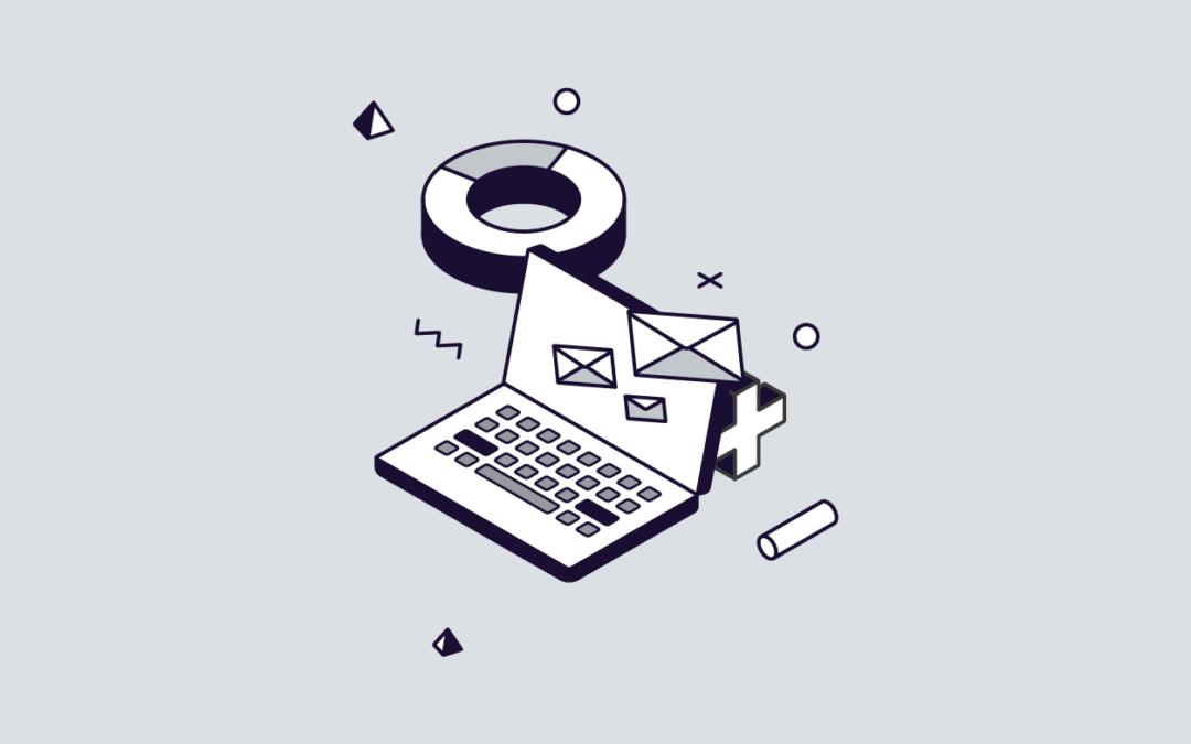 9 Marketing Tricks to Improve Prospect Emails