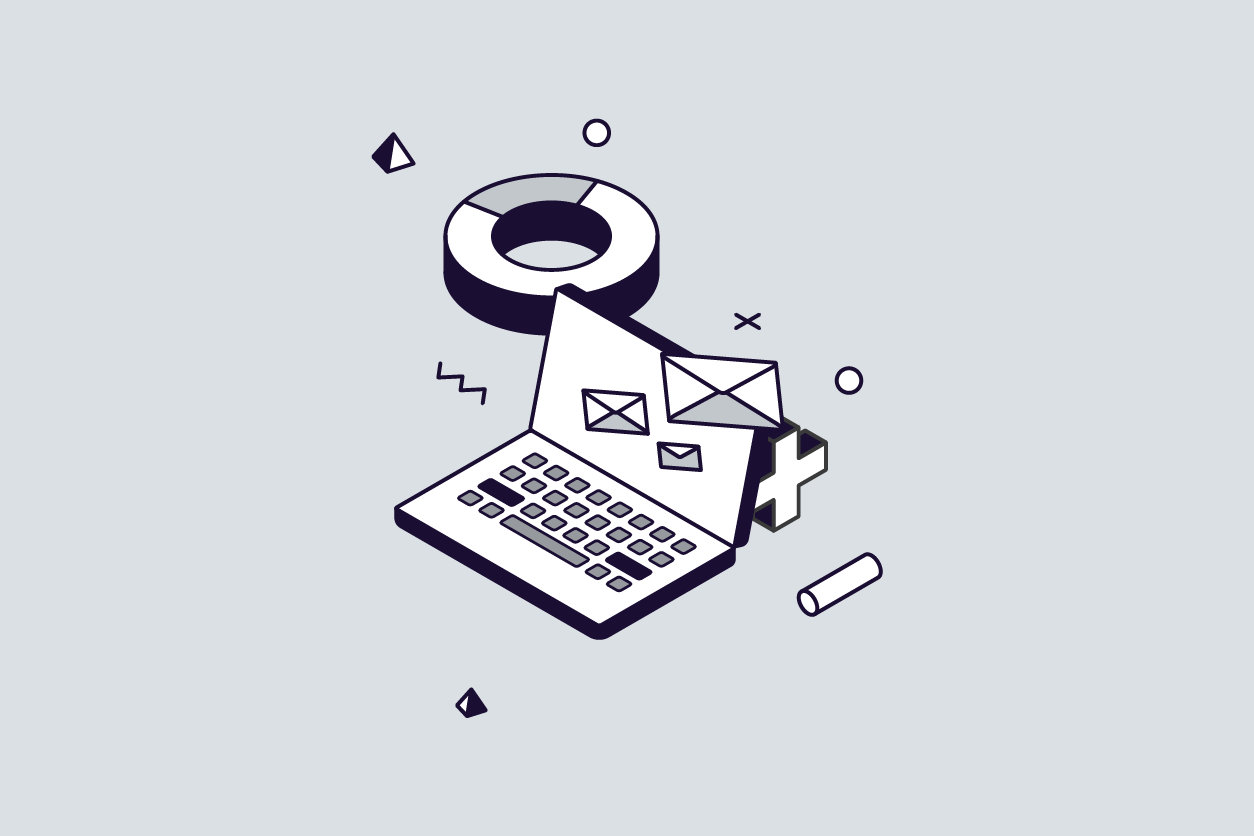 9 Marketing Tricks to Improve Prospect Emails